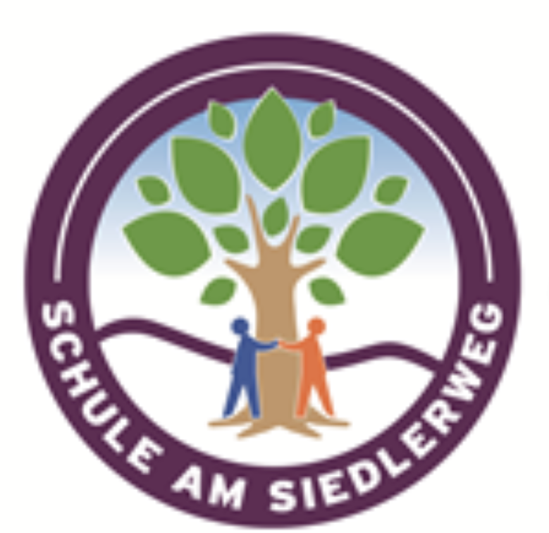 Schule am Siedlerweg